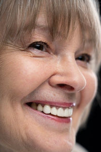 María A.