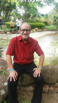 Miguel B.