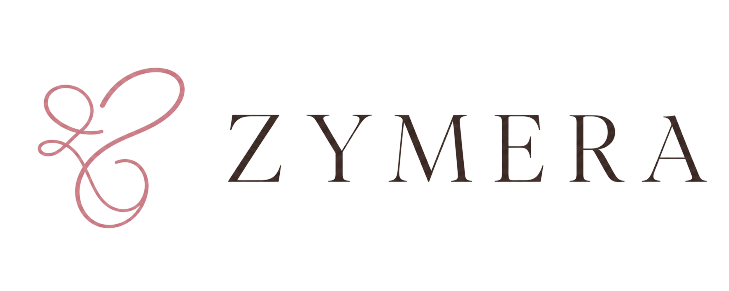zymera