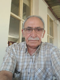 Roberto H.